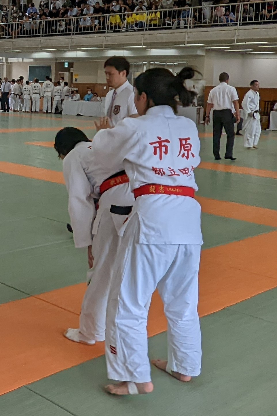 PXL_20230528_031544844 (2)